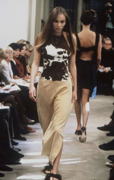 Look 35